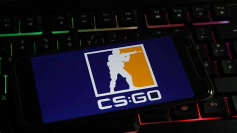 CSGO » Esports Betting Blog .